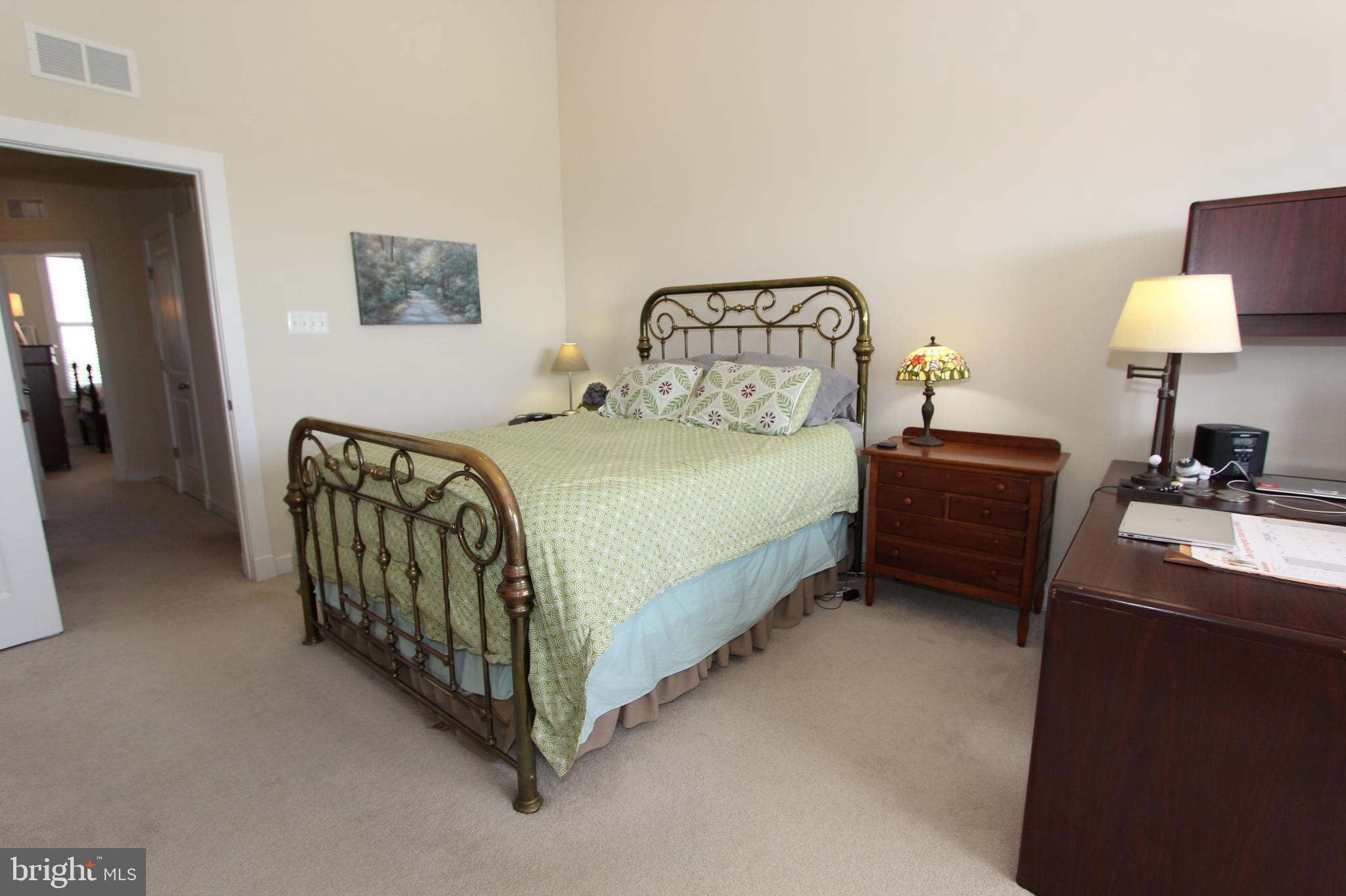 TUSCARORA CREEK - Residential