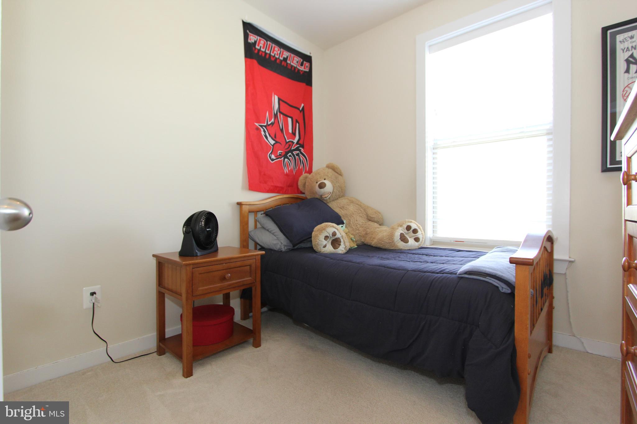 TUSCARORA CREEK - Residential