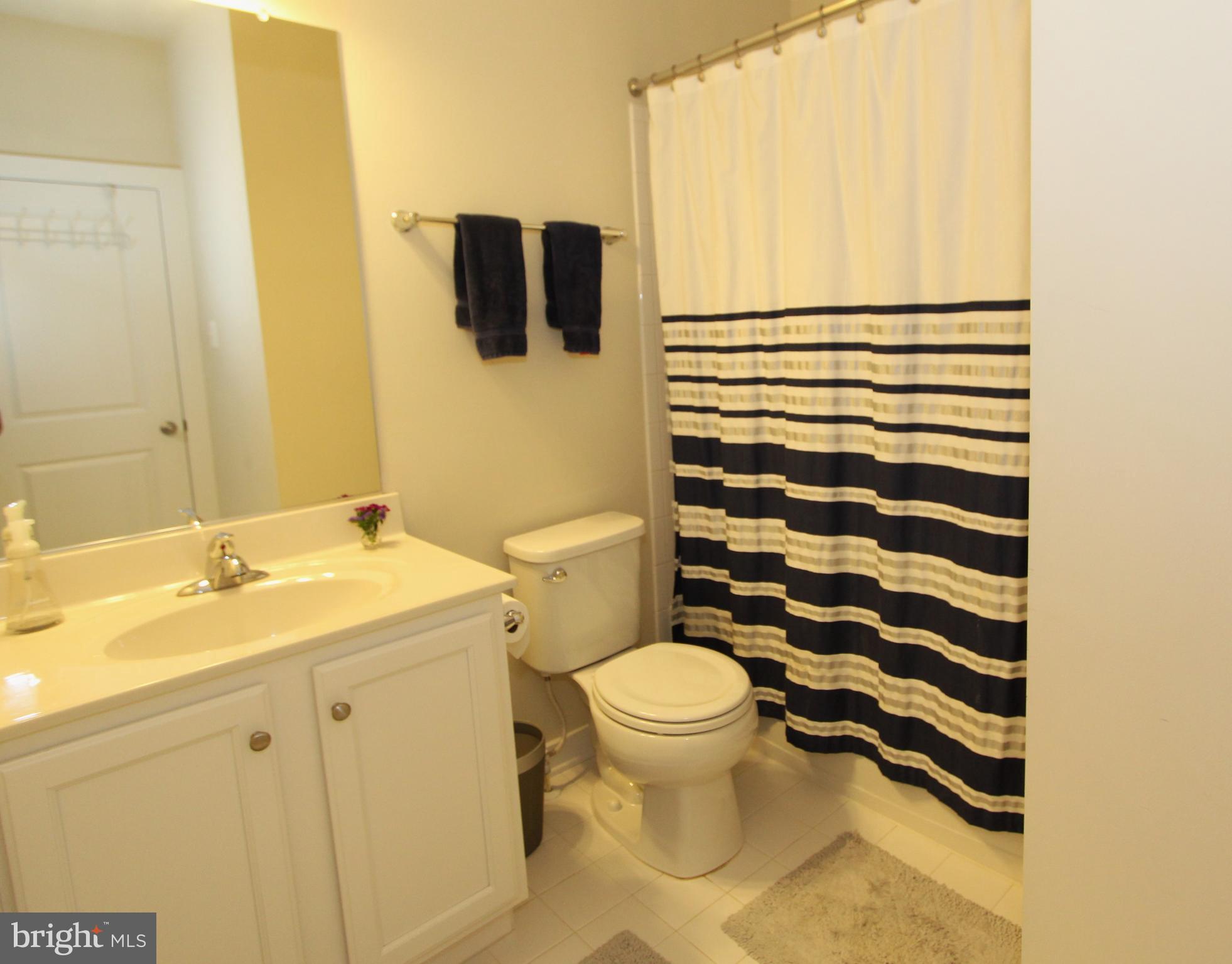 TUSCARORA CREEK - Residential