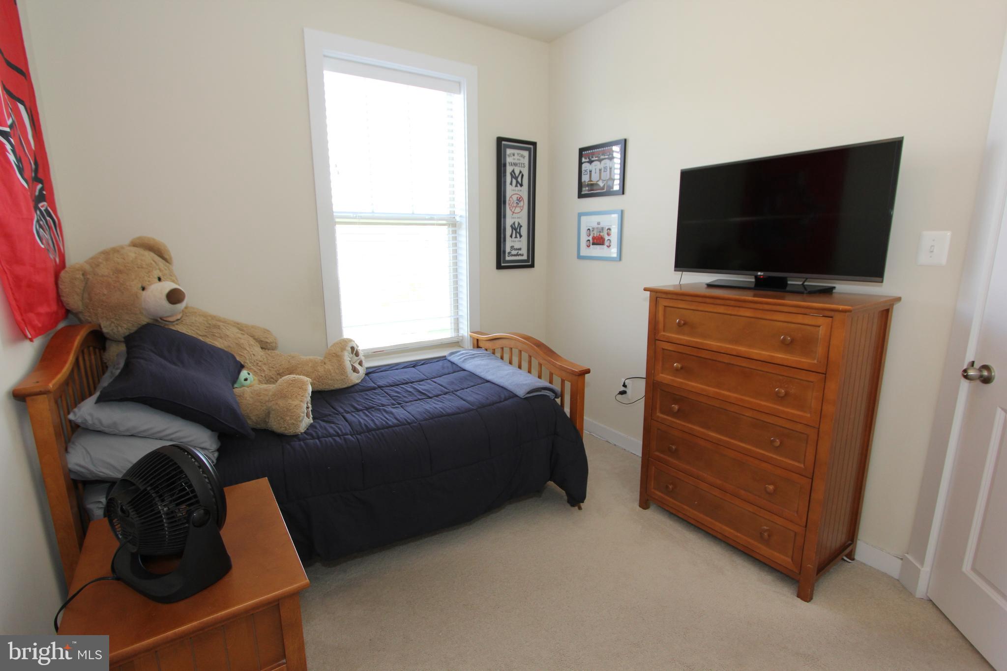 TUSCARORA CREEK - Residential