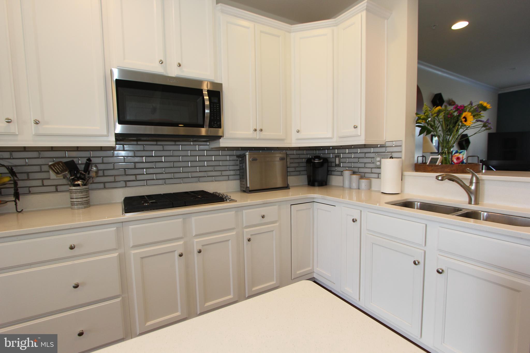 TUSCARORA CREEK - Residential