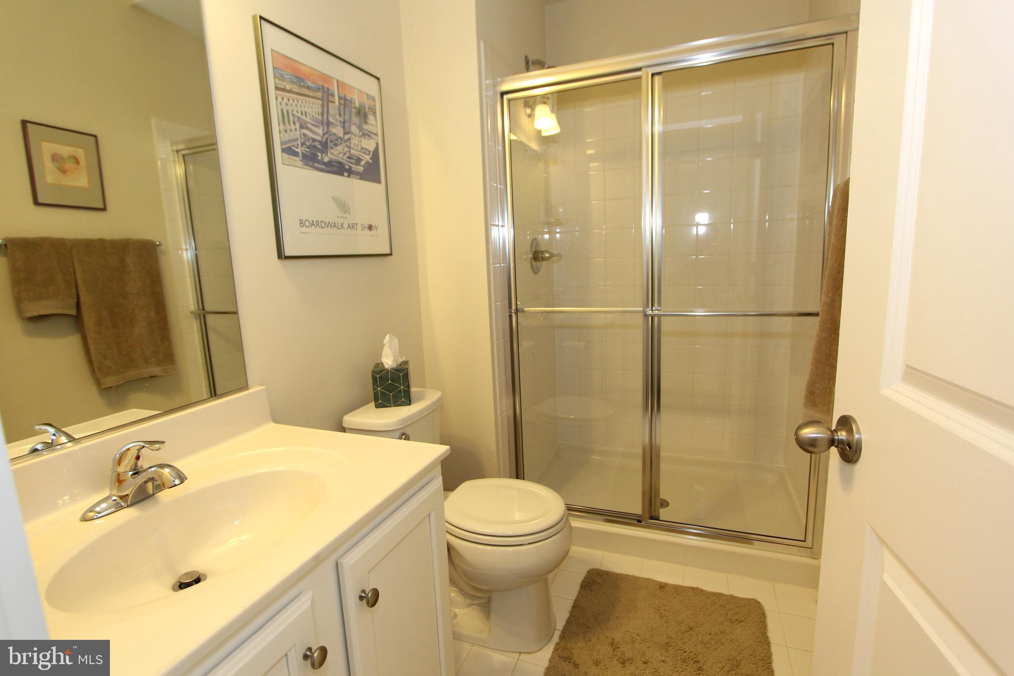 TUSCARORA CREEK - Residential