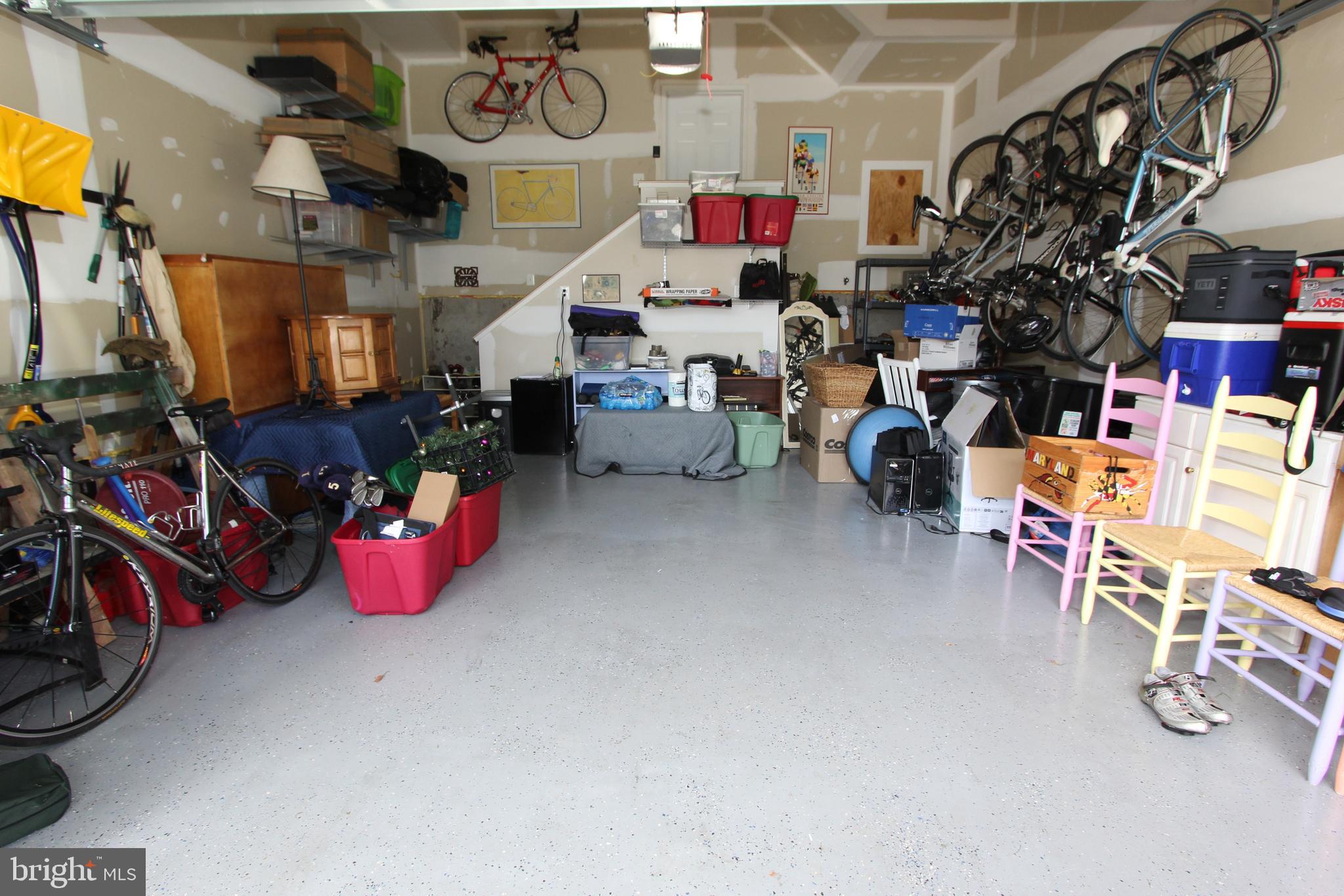 TUSCARORA CREEK - Residential