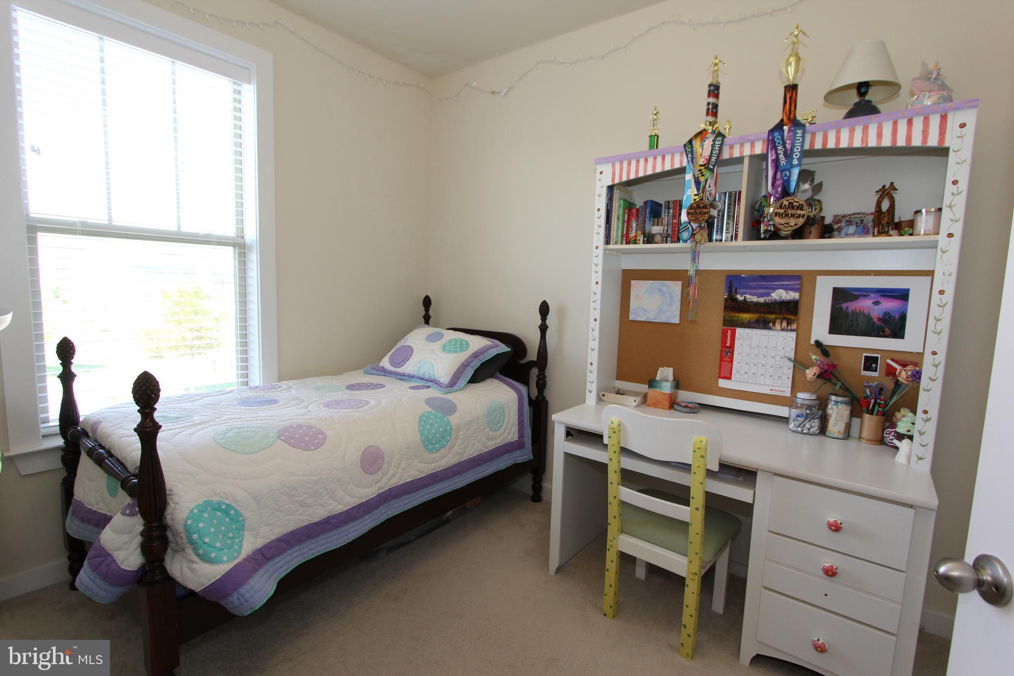 TUSCARORA CREEK - Residential