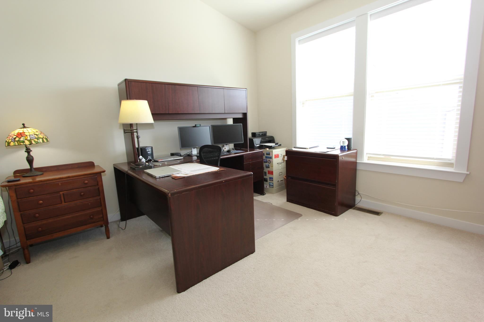 TUSCARORA CREEK - Residential