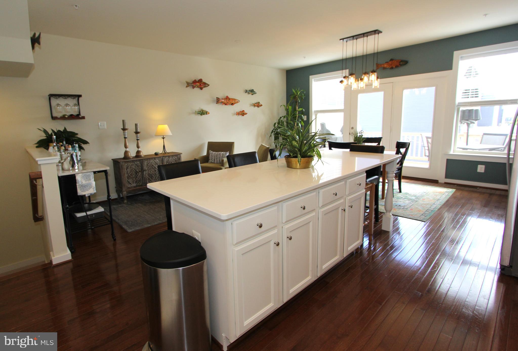 TUSCARORA CREEK - Residential