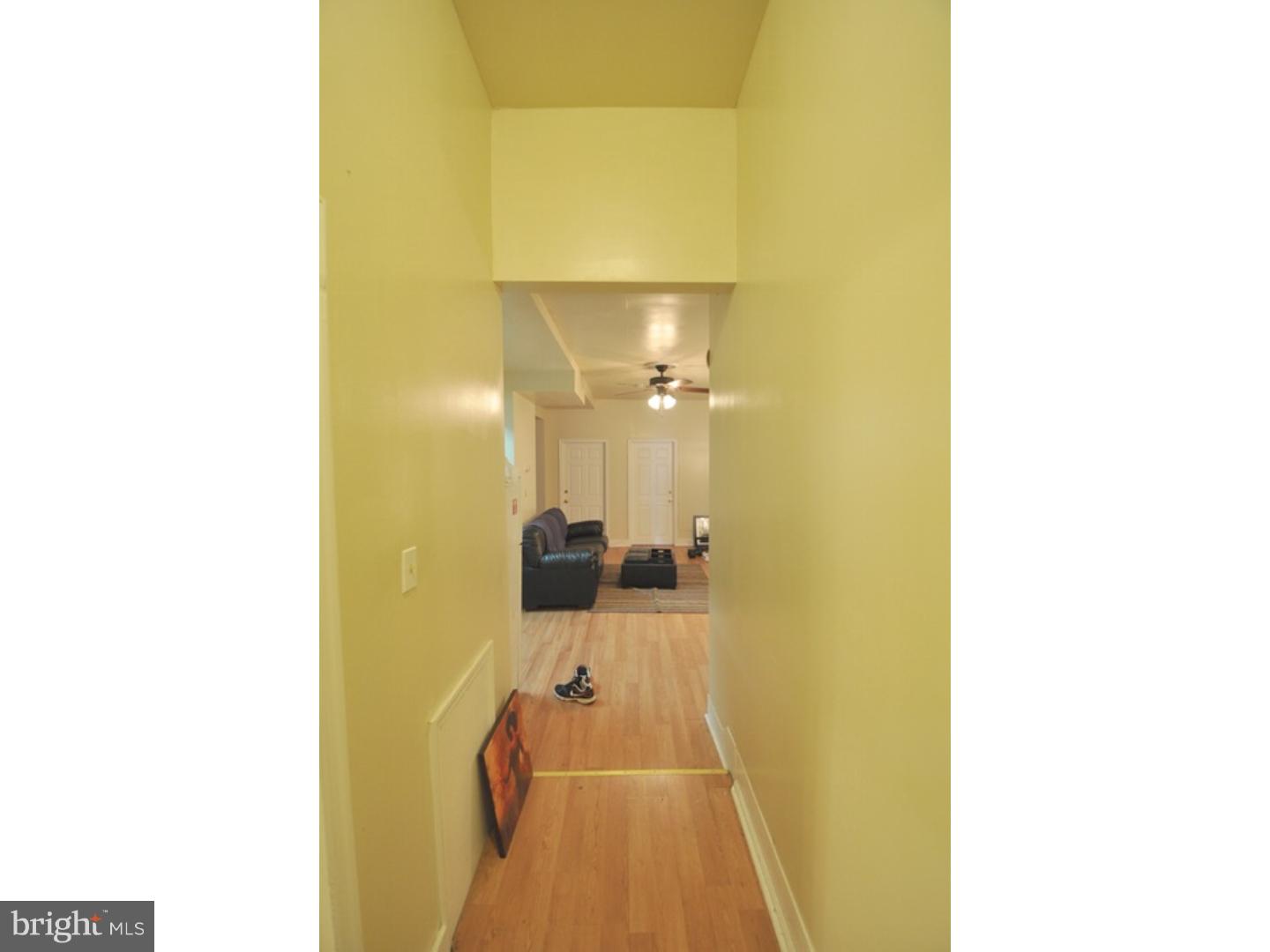 TEMPLE UNIVERSITY - Residential Lease