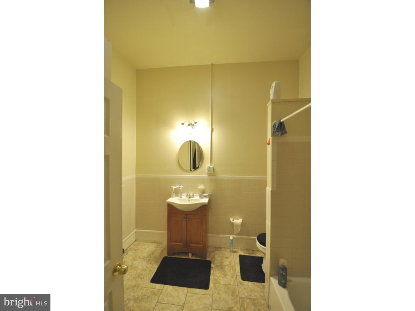 TEMPLE UNIVERSITY - Residential Lease