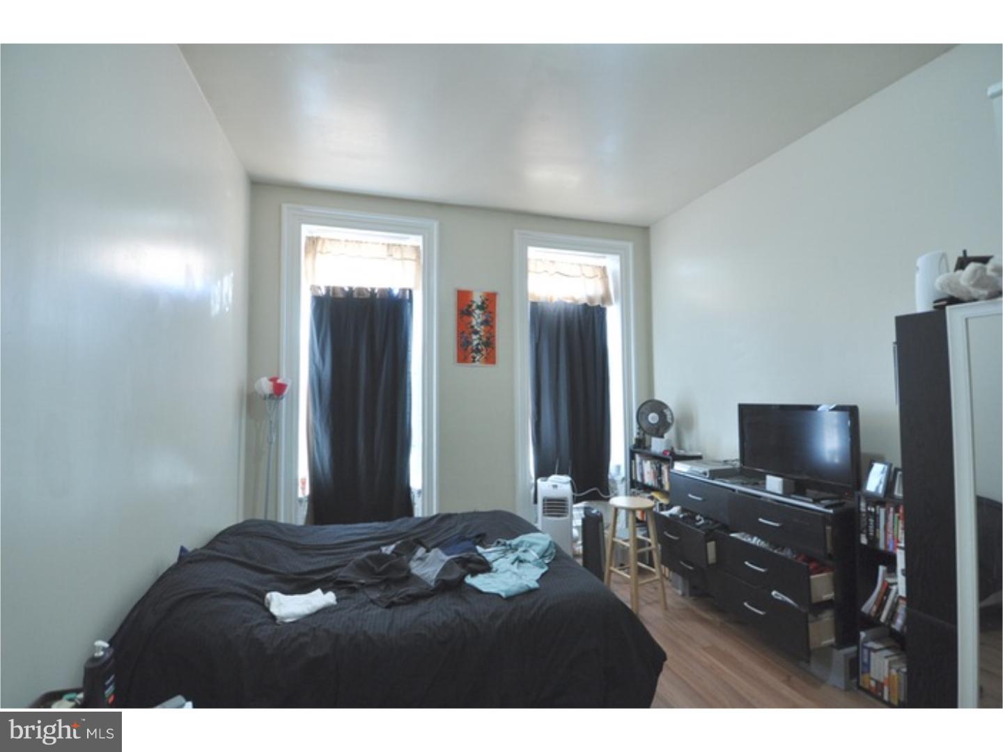 TEMPLE UNIVERSITY - Residential Lease