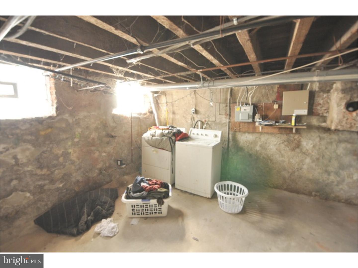 TEMPLE UNIVERSITY - Residential Lease