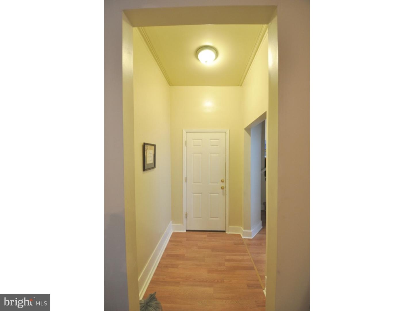 TEMPLE UNIVERSITY - Residential Lease