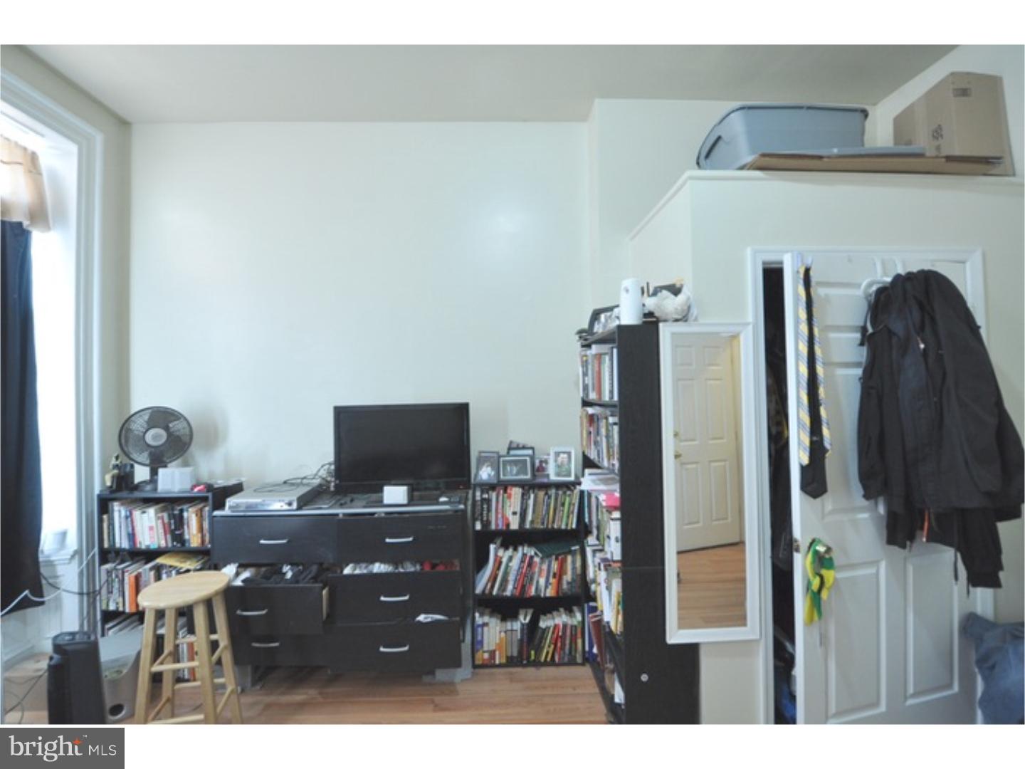 TEMPLE UNIVERSITY - Residential Lease