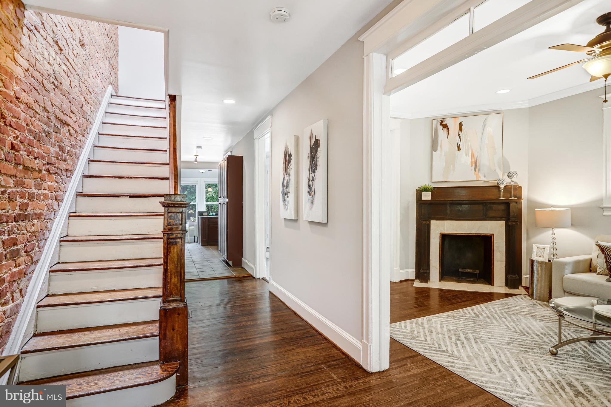 1326 OTIS PLACE NW