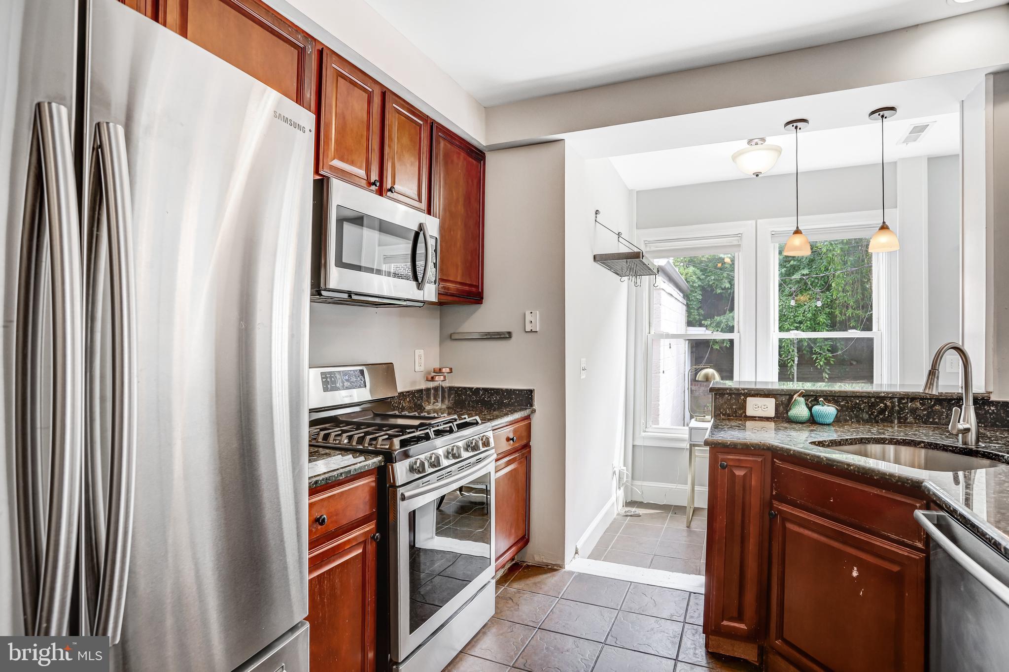 1326 OTIS PLACE NW