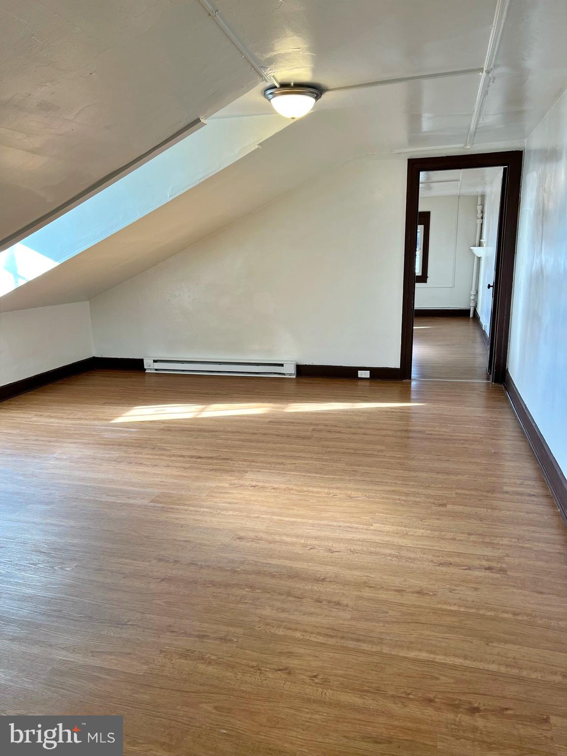 DOWNTOWN YORK - Residential Lease