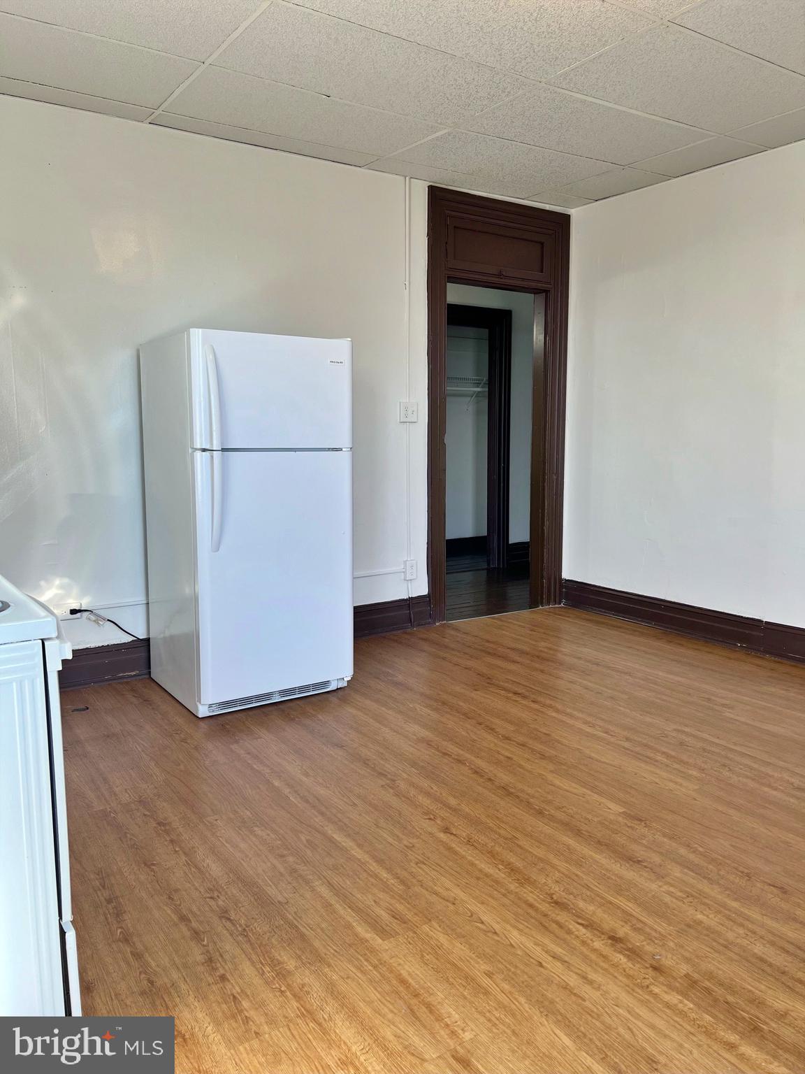 DOWNTOWN YORK - Residential Lease