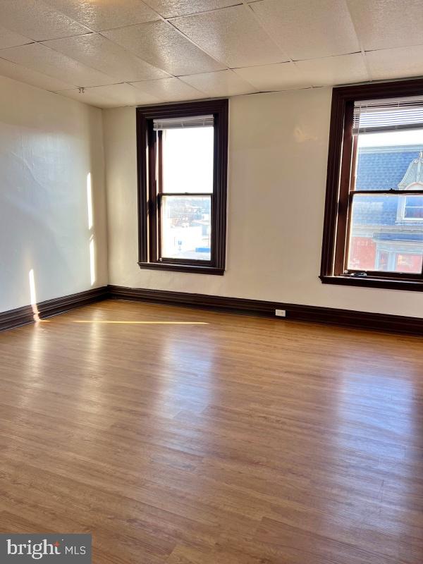 DOWNTOWN YORK - Residential Lease