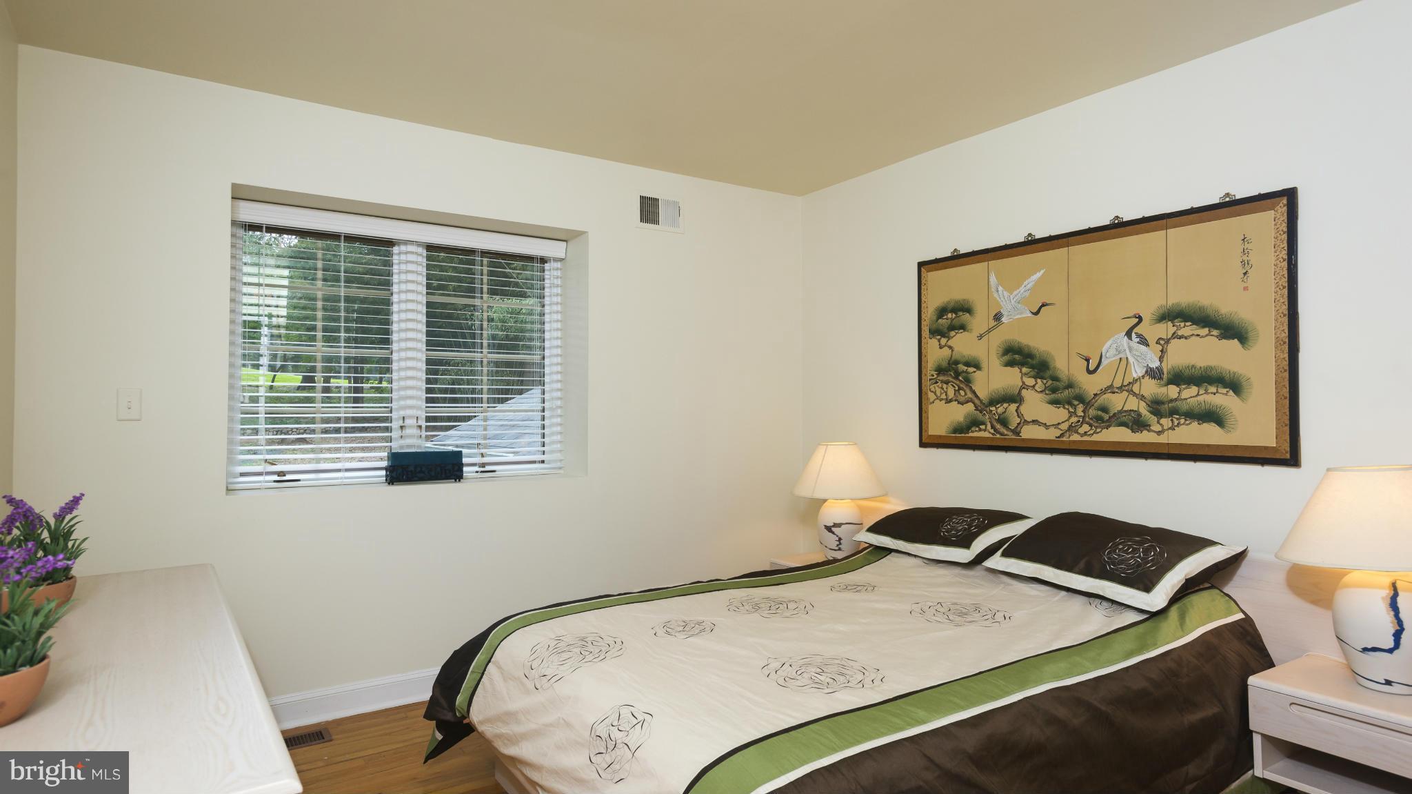 CHARTWELL ON THE SEVERN - Residential