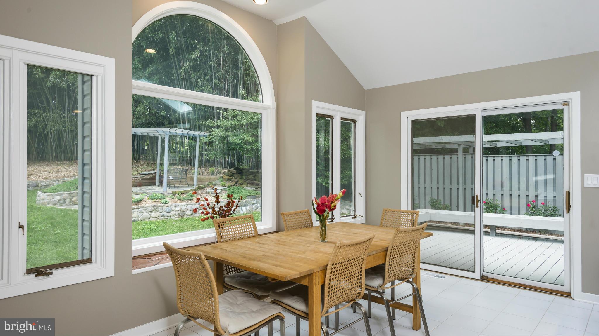 CHARTWELL ON THE SEVERN - Residential