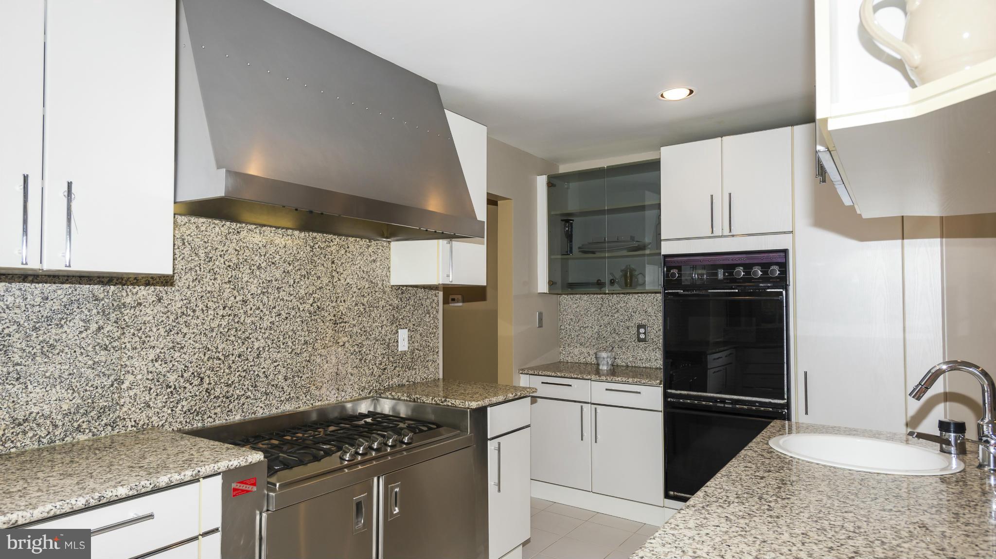 CHARTWELL ON THE SEVERN - Residential