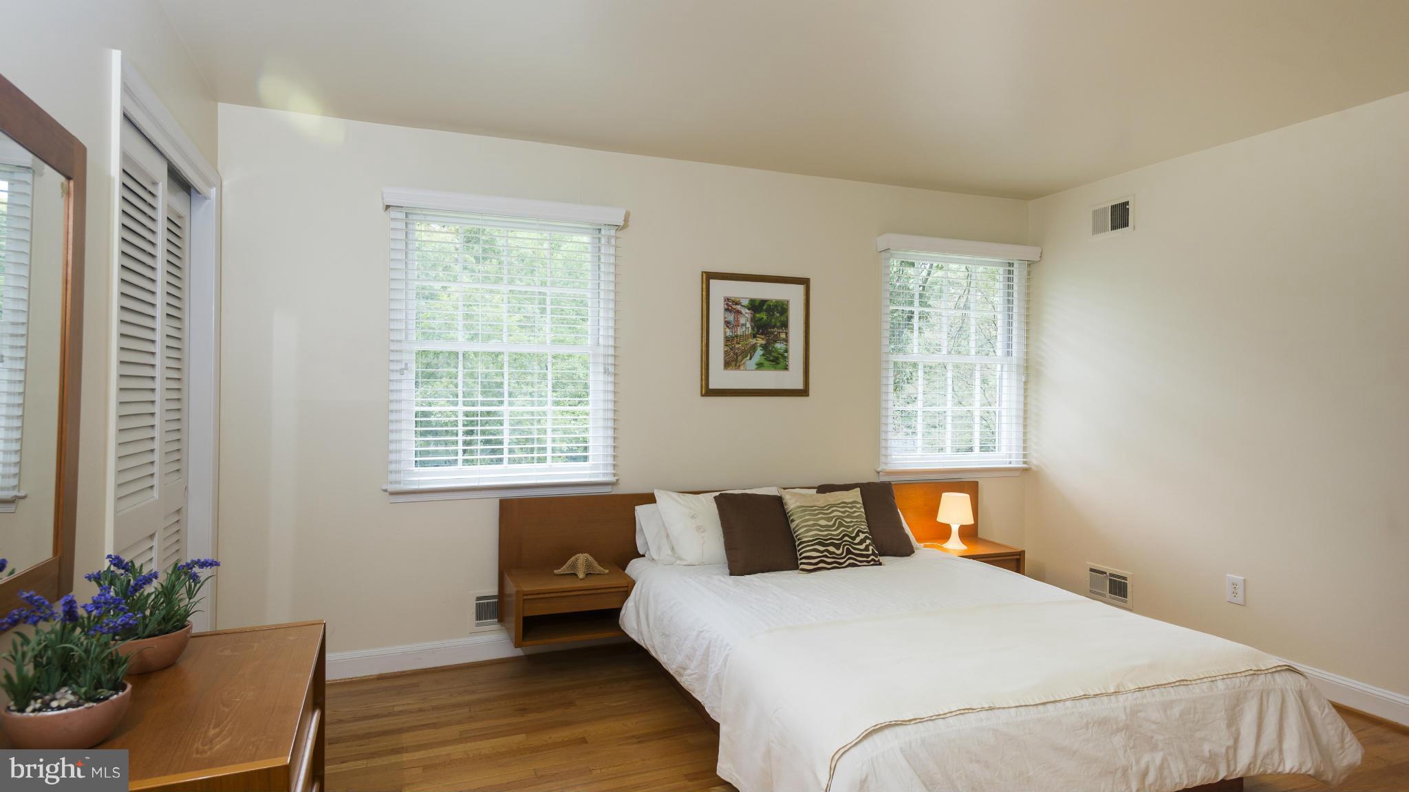 CHARTWELL ON THE SEVERN - Residential