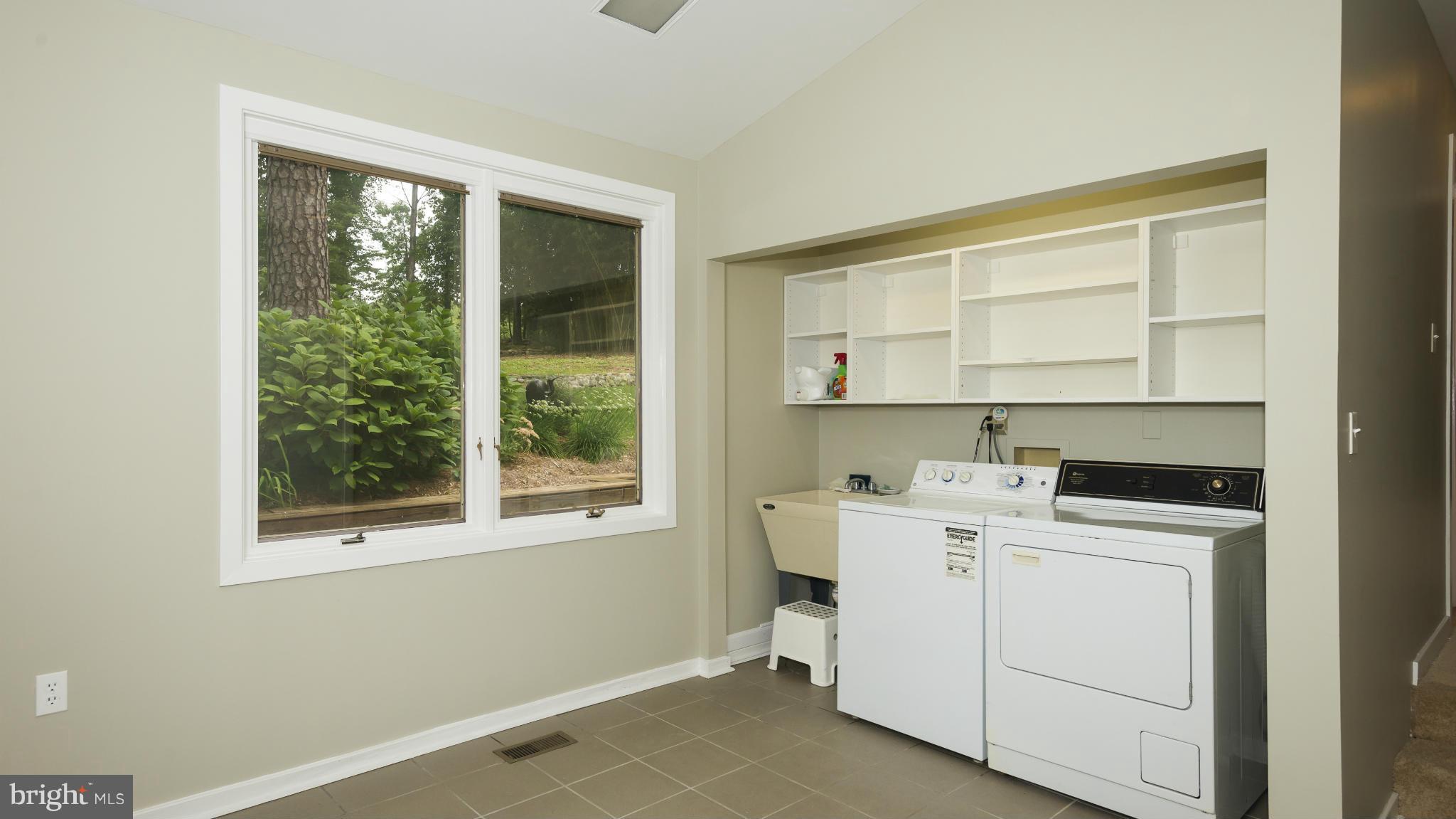 CHARTWELL ON THE SEVERN - Residential