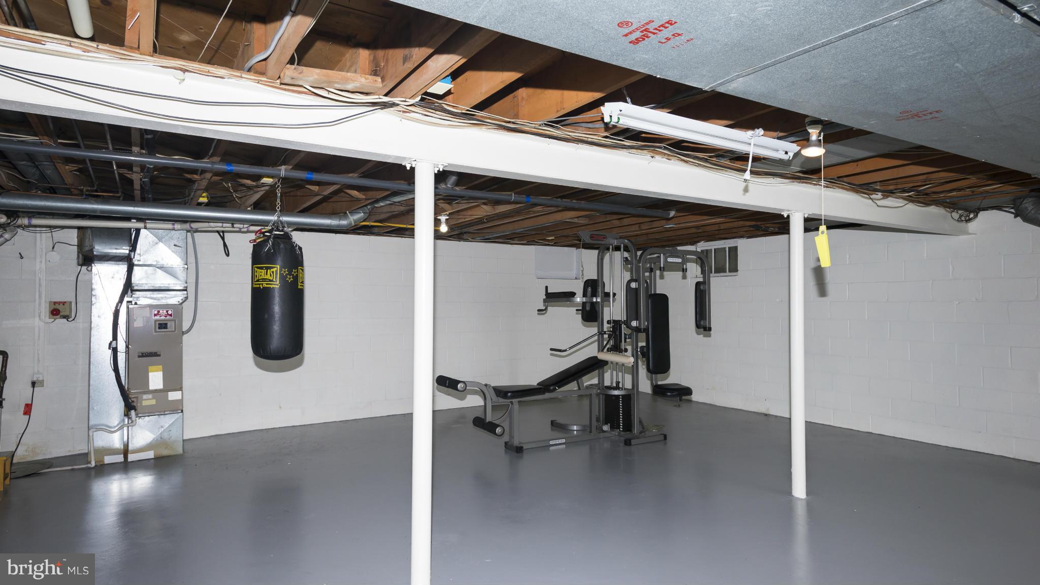 CHARTWELL ON THE SEVERN - Residential