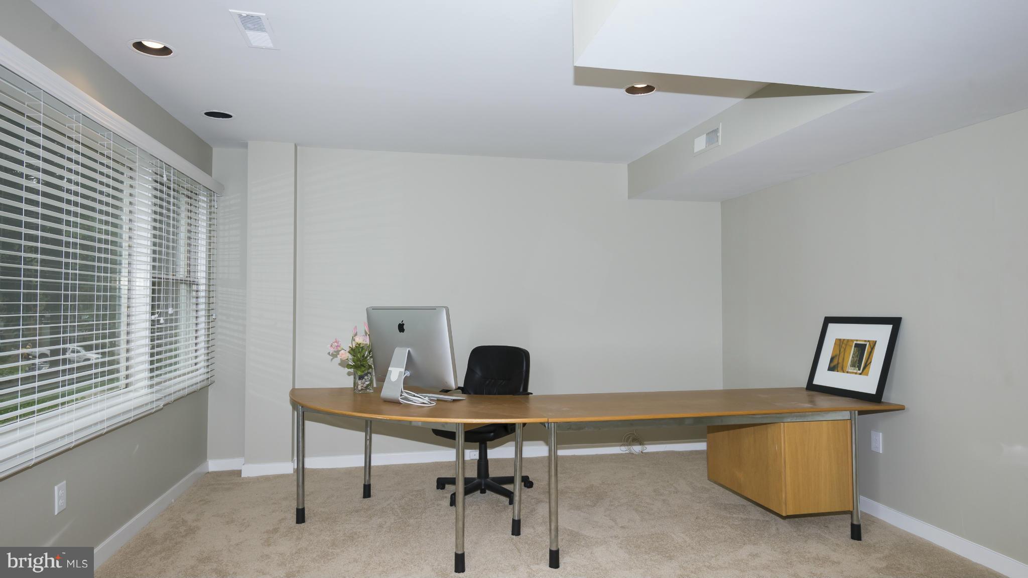 CHARTWELL ON THE SEVERN - Residential