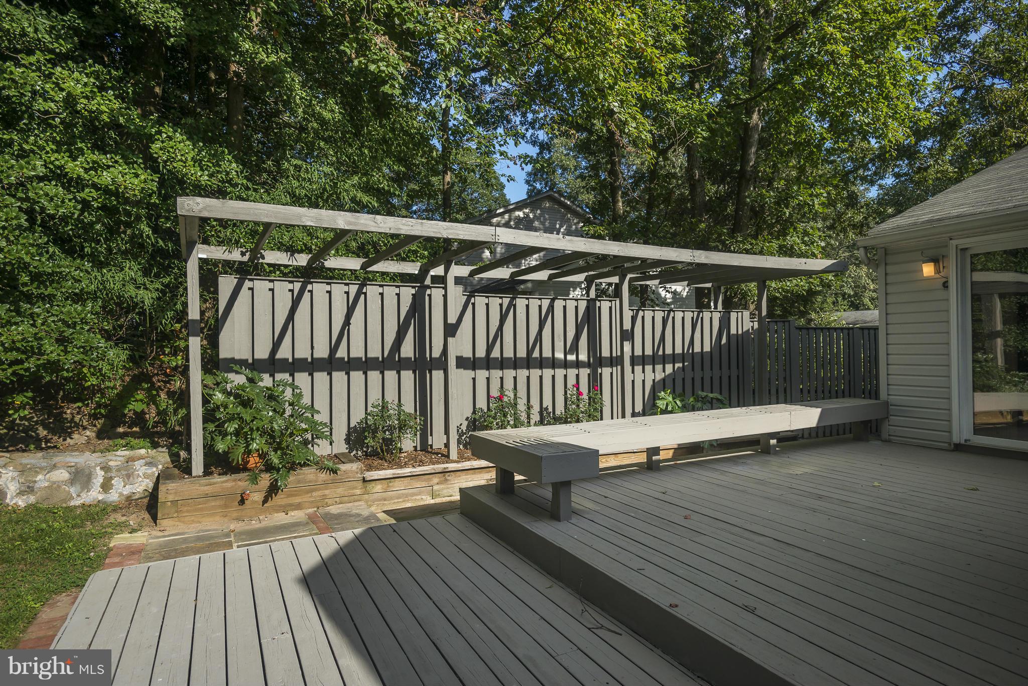 CHARTWELL ON THE SEVERN - Residential