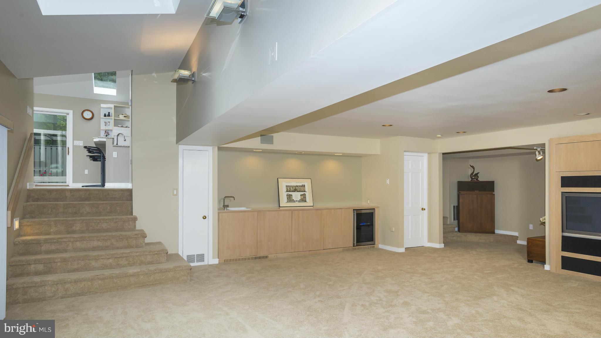 CHARTWELL ON THE SEVERN - Residential