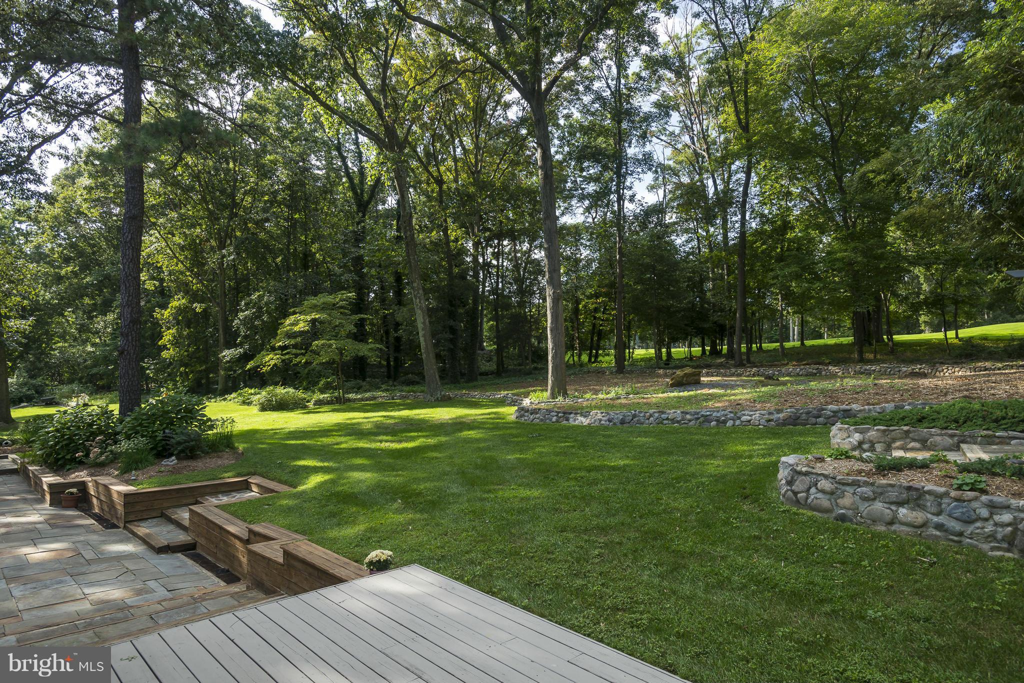 CHARTWELL ON THE SEVERN - Residential