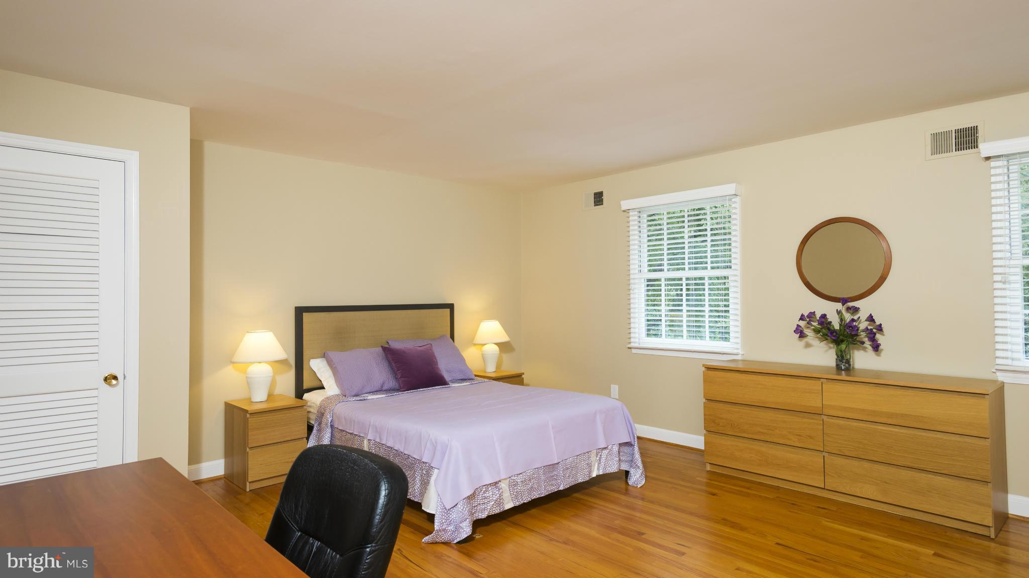 CHARTWELL ON THE SEVERN - Residential