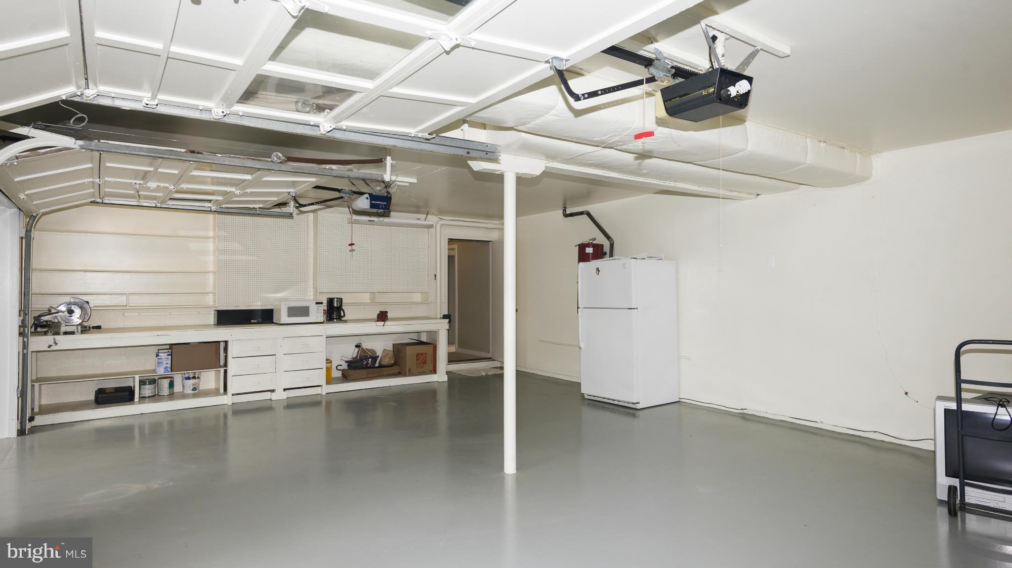 CHARTWELL ON THE SEVERN - Residential