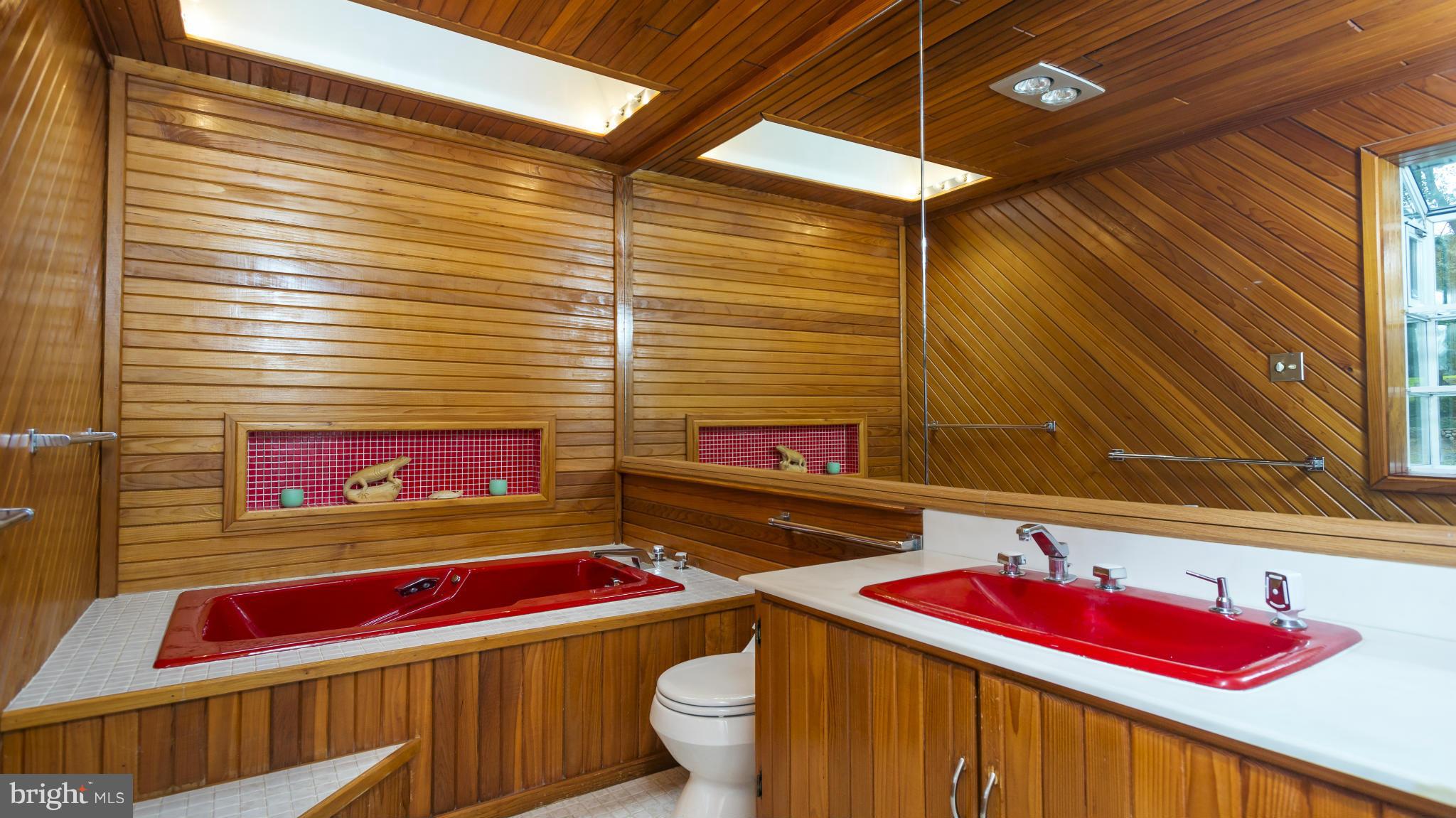 CHARTWELL ON THE SEVERN - Residential