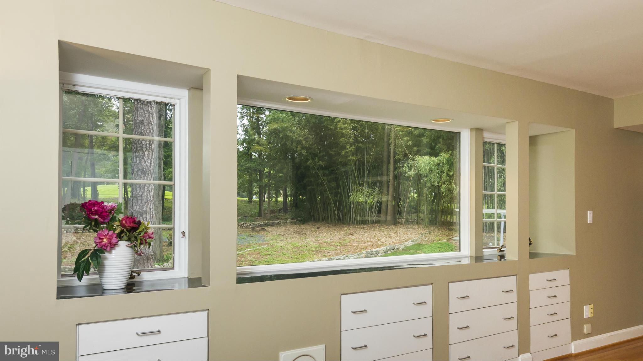 CHARTWELL ON THE SEVERN - Residential