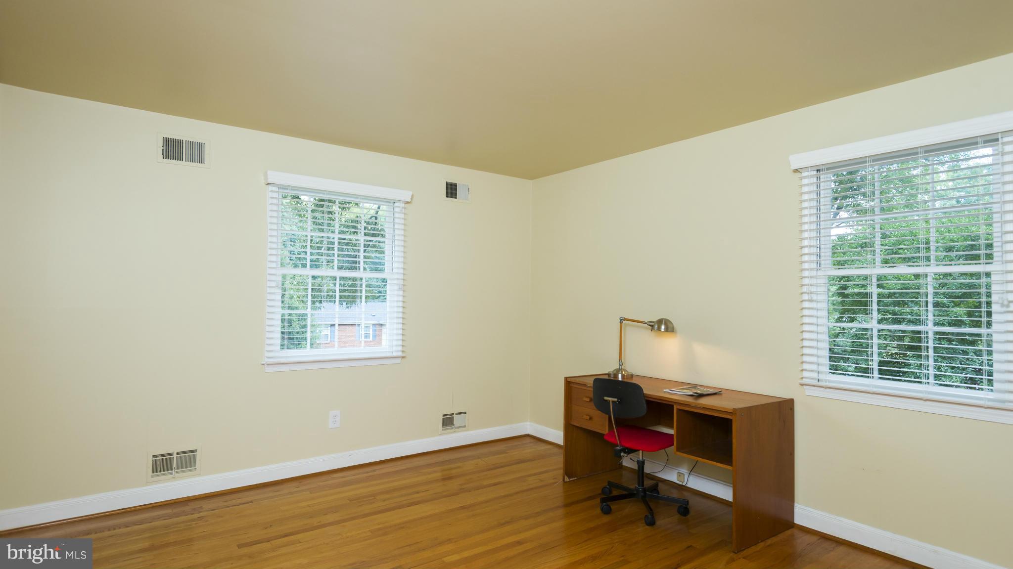 CHARTWELL ON THE SEVERN - Residential