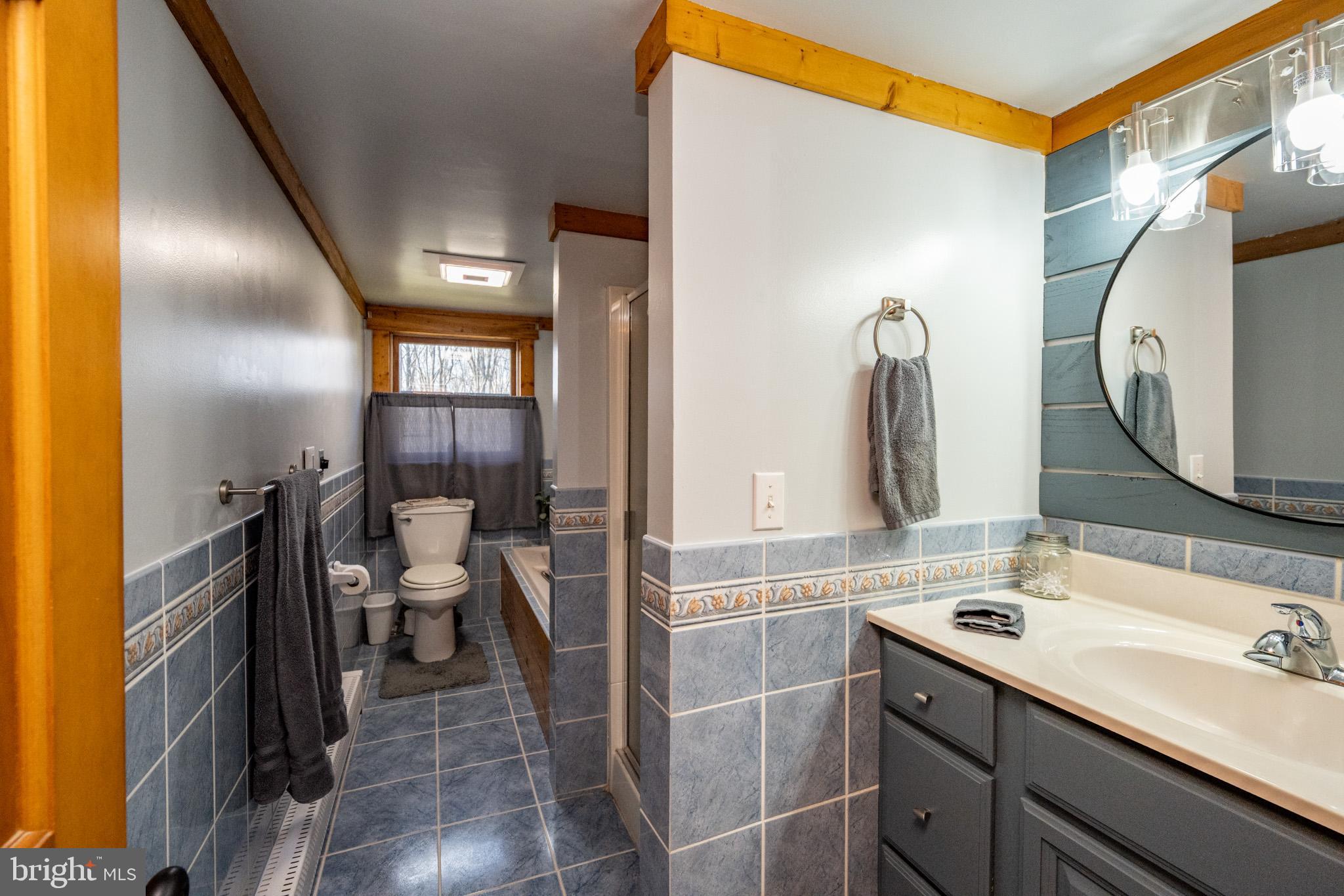 BROADFORD HEIGHTS - Residential