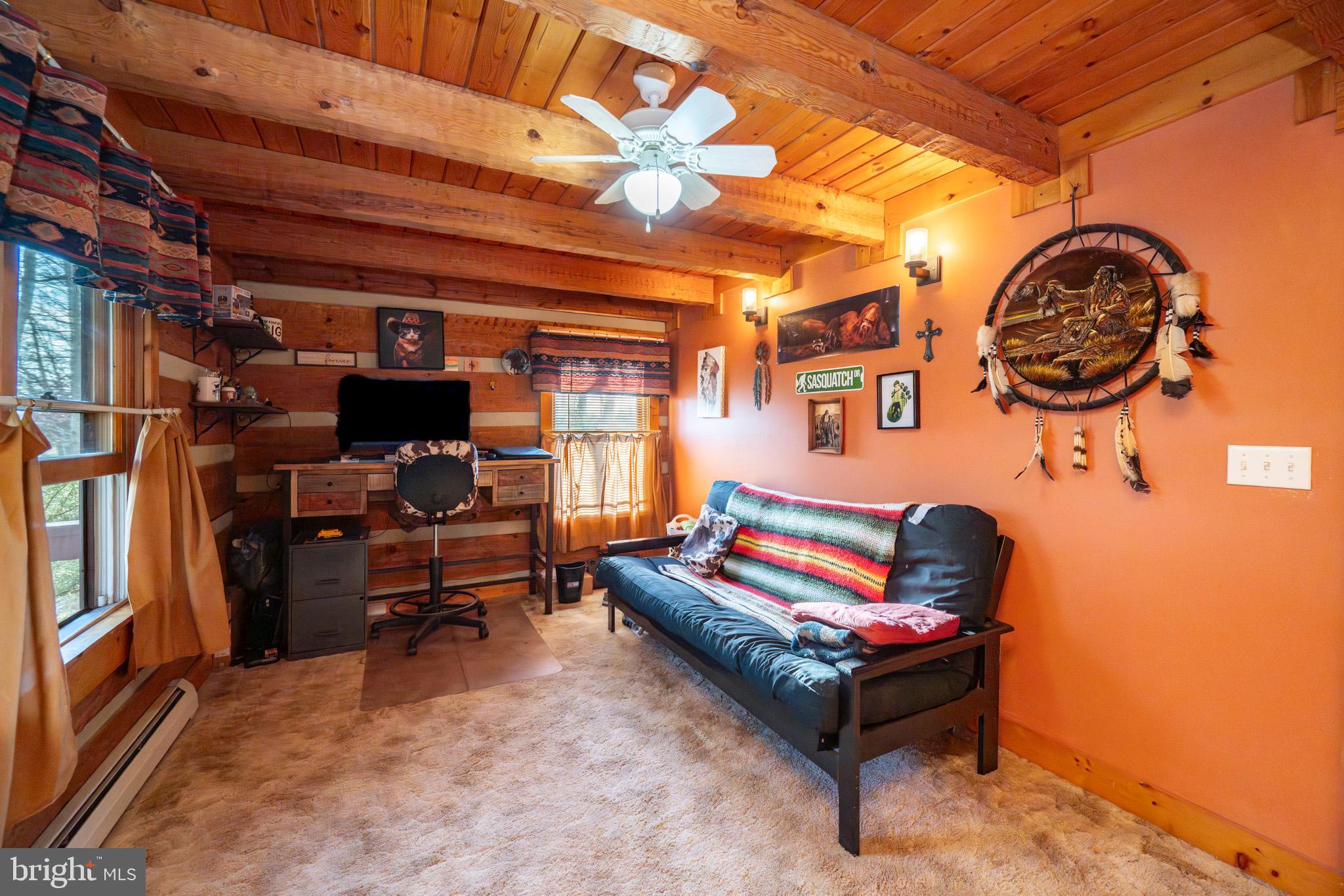 BROADFORD HEIGHTS - Residential