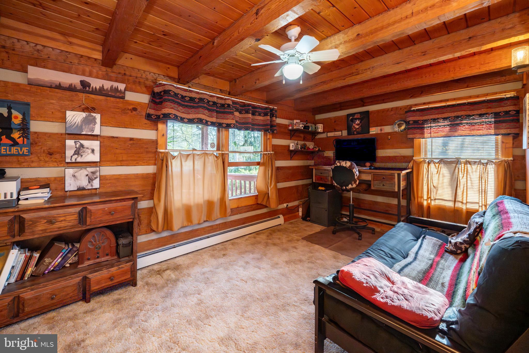 BROADFORD HEIGHTS - Residential