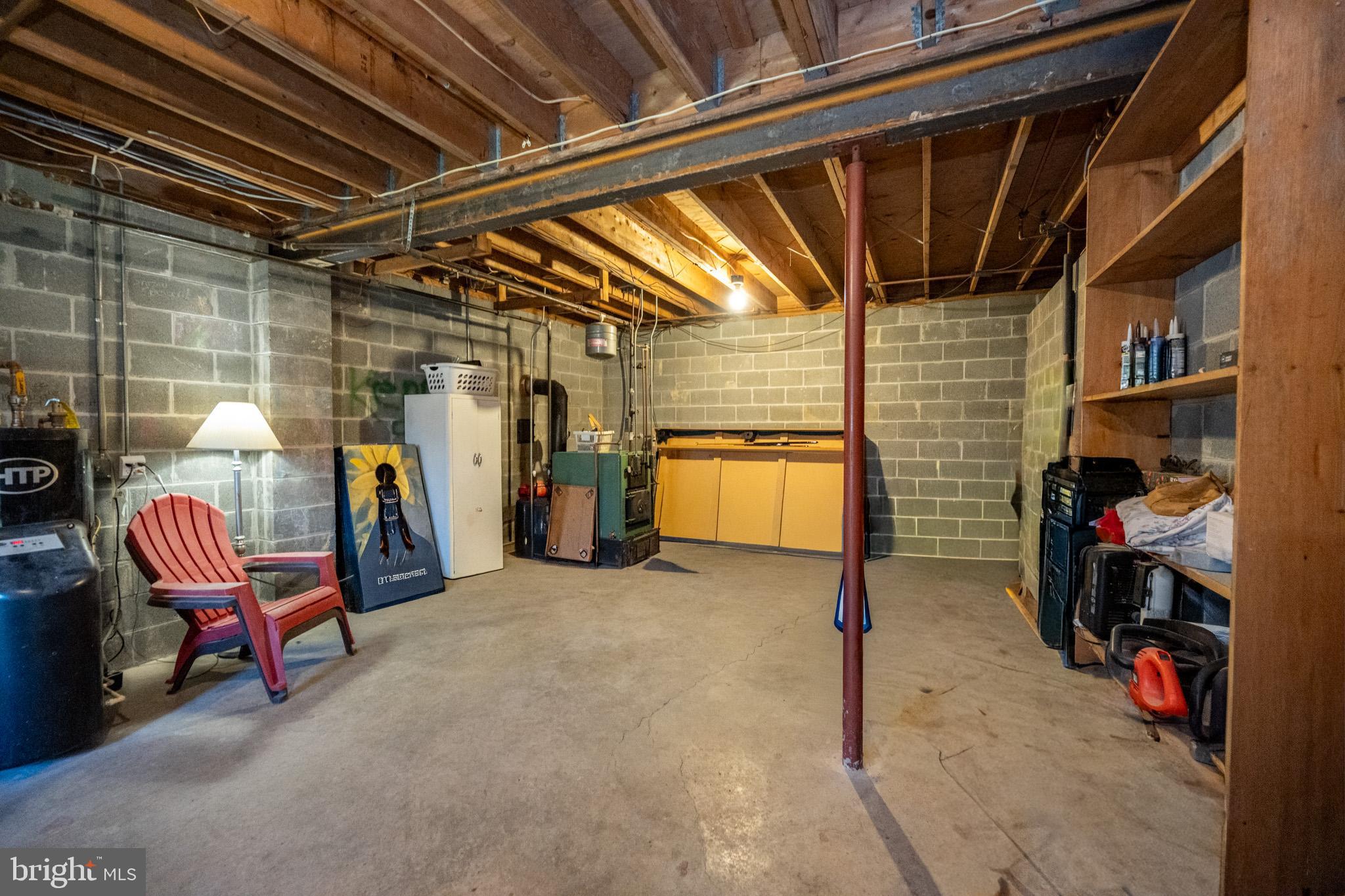 BROADFORD HEIGHTS - Residential