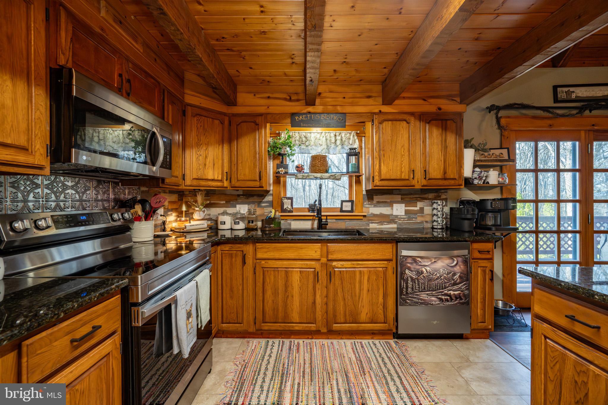 BROADFORD HEIGHTS - Residential