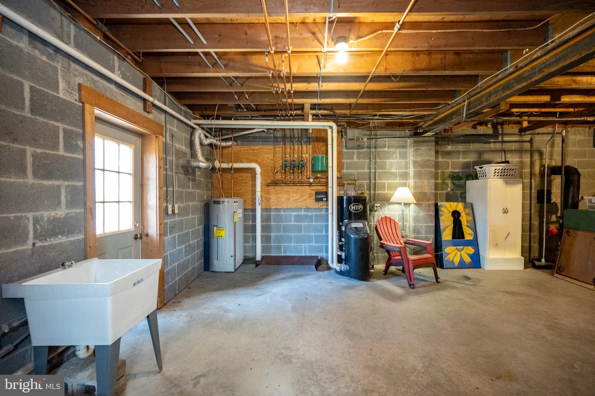 BROADFORD HEIGHTS - Residential