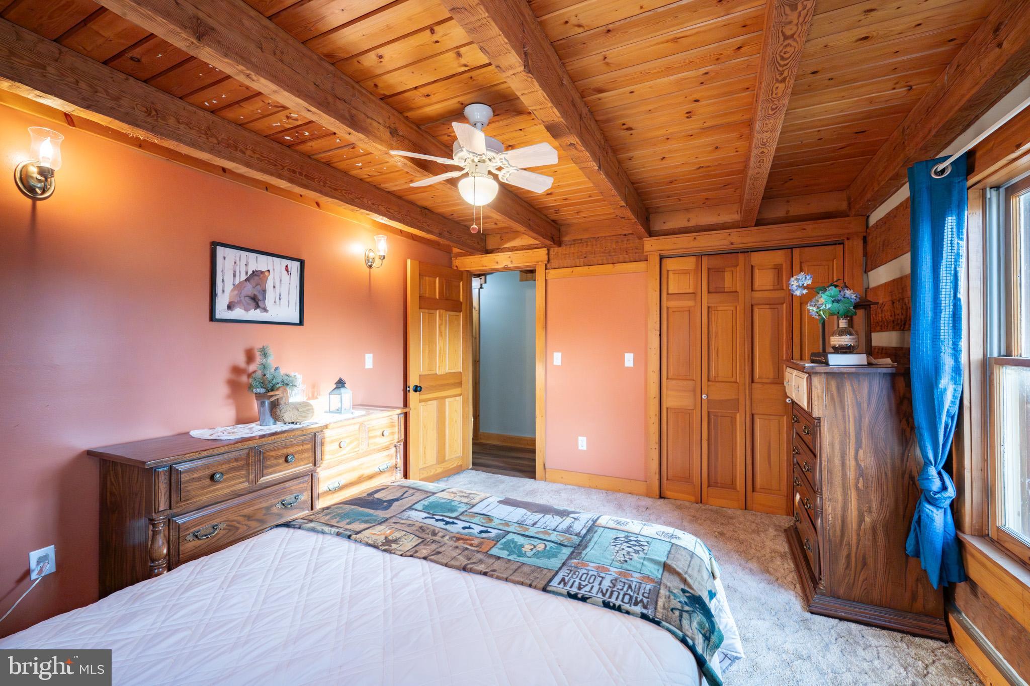 BROADFORD HEIGHTS - Residential