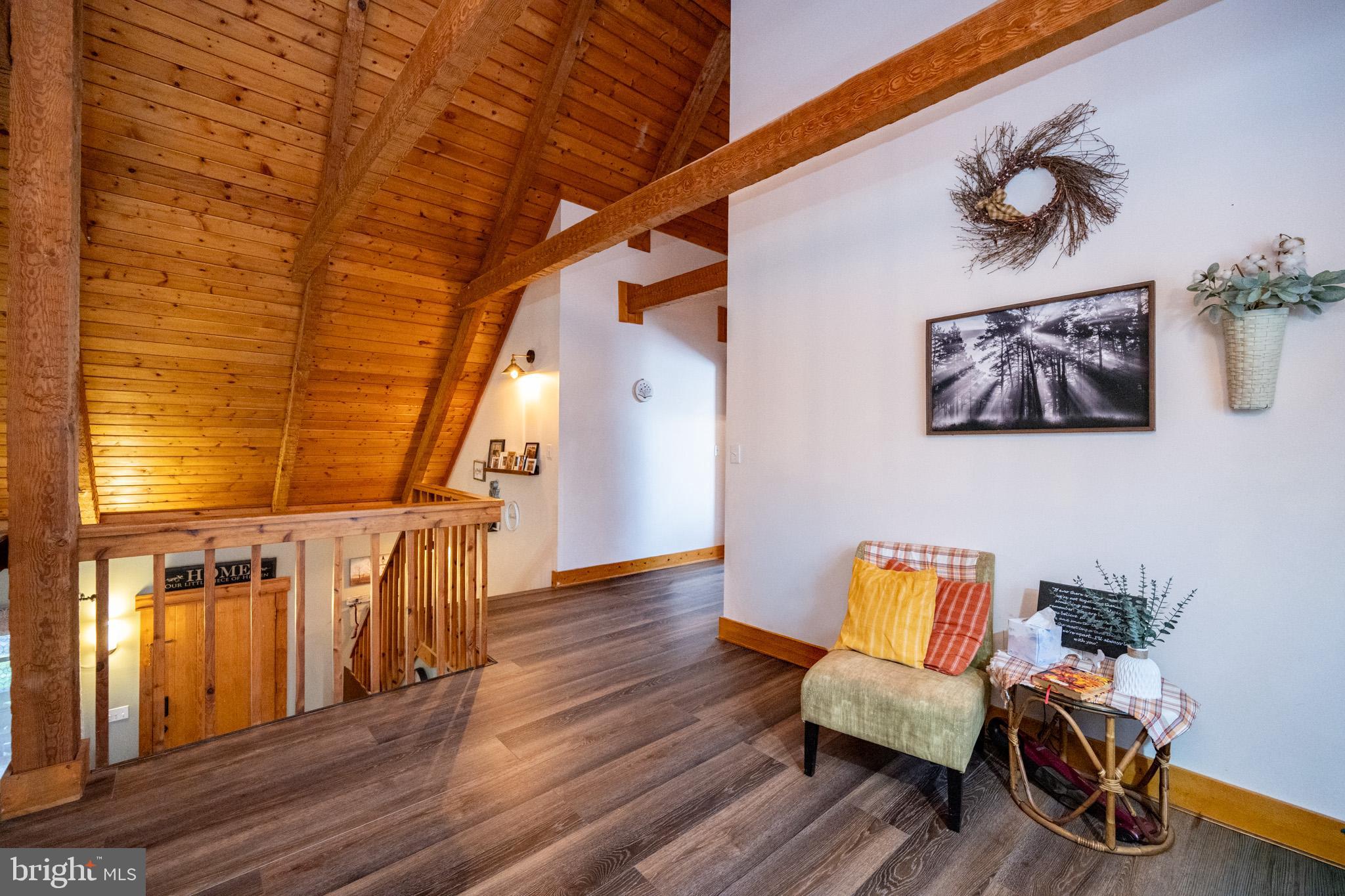 BROADFORD HEIGHTS - Residential