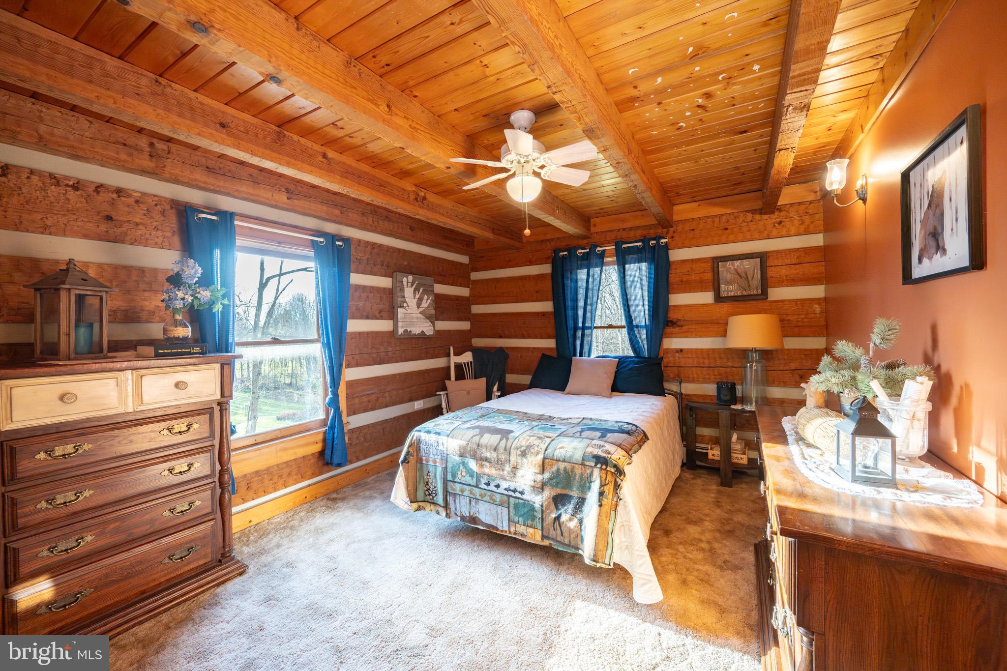 BROADFORD HEIGHTS - Residential