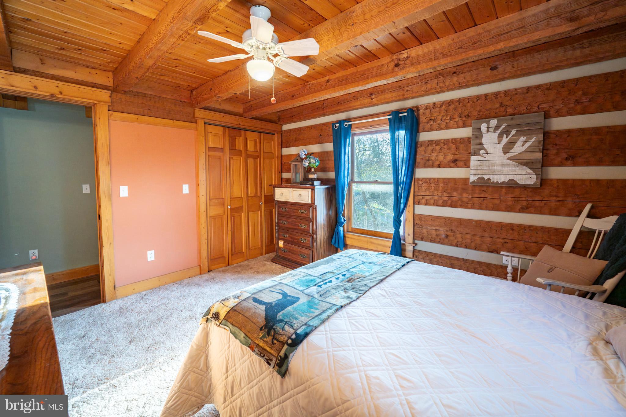 BROADFORD HEIGHTS - Residential