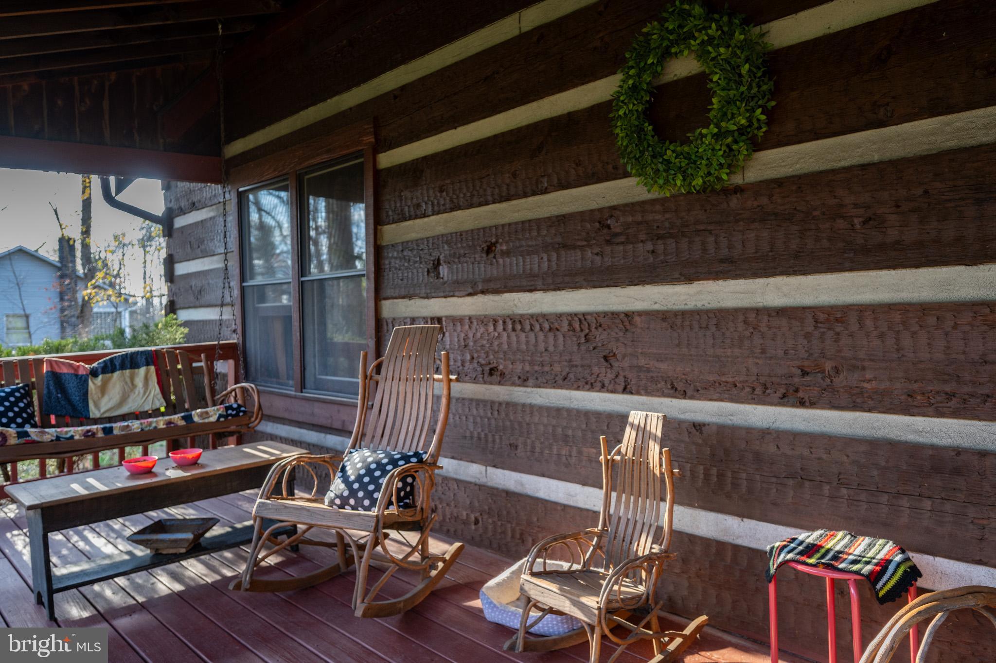 BROADFORD HEIGHTS - Residential