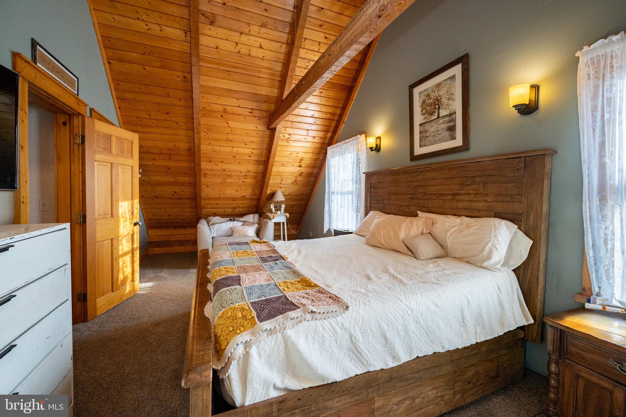 BROADFORD HEIGHTS - Residential