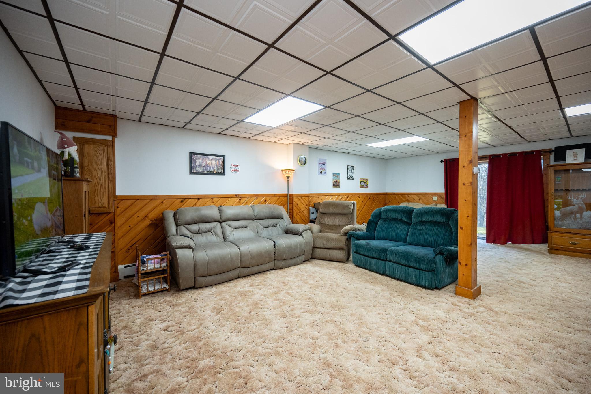 BROADFORD HEIGHTS - Residential