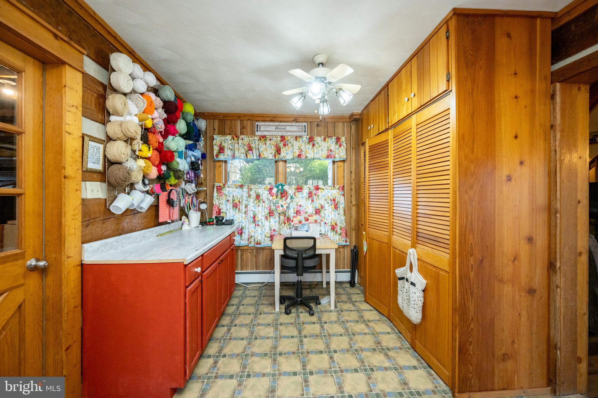 BROADFORD HEIGHTS - Residential